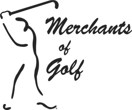 merchants of golf tour x wedge