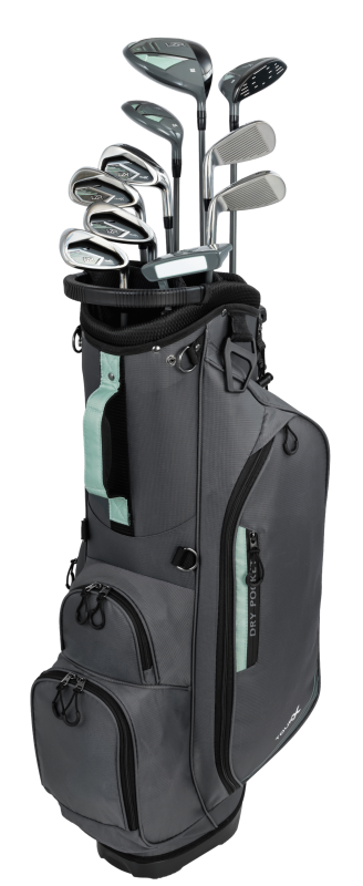 LZR_LADIES_HERO-1