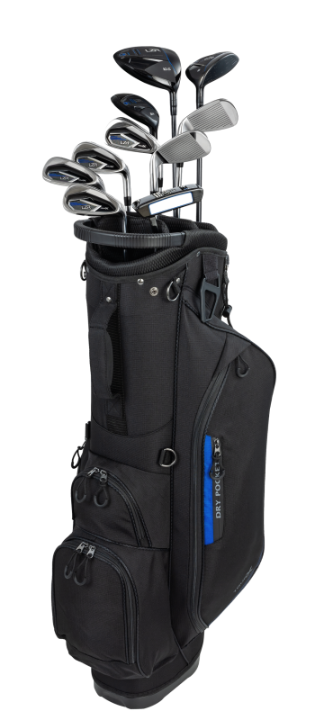 LZR_MENS_HERO-1